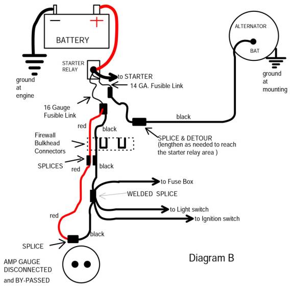 amp-ga27.jpg